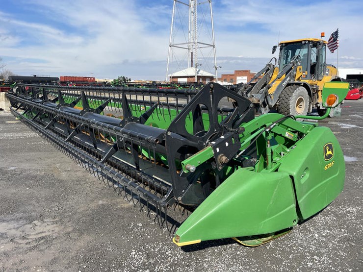 2014-john-deere-635f-image-1
