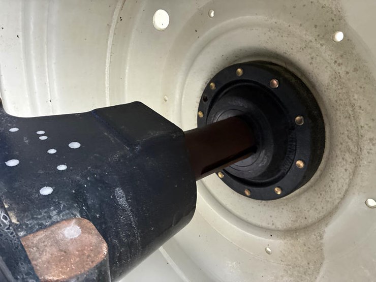 2013-new-holland-t9.505-image-53