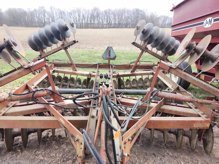 case-ih-475-image-14