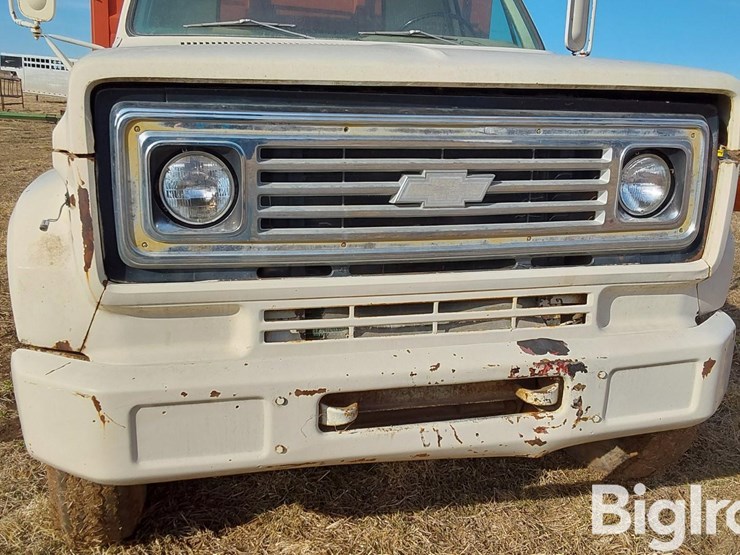 1974-chevrolet-c65-image-10