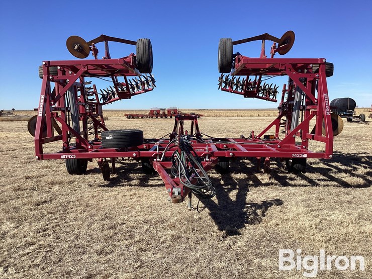 2023-premier-mmz7-42-7x6-blade-plow-image-2