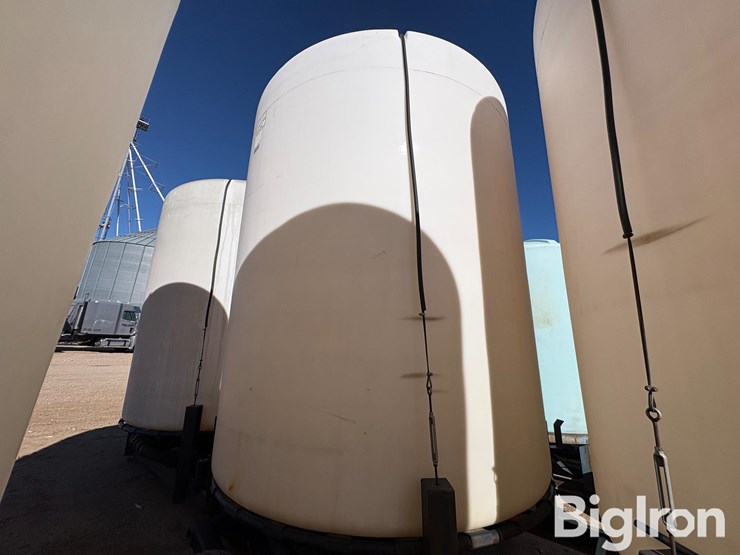 wylie-9000-gallon-triple-cone-nurse-tank-trailer-image-5