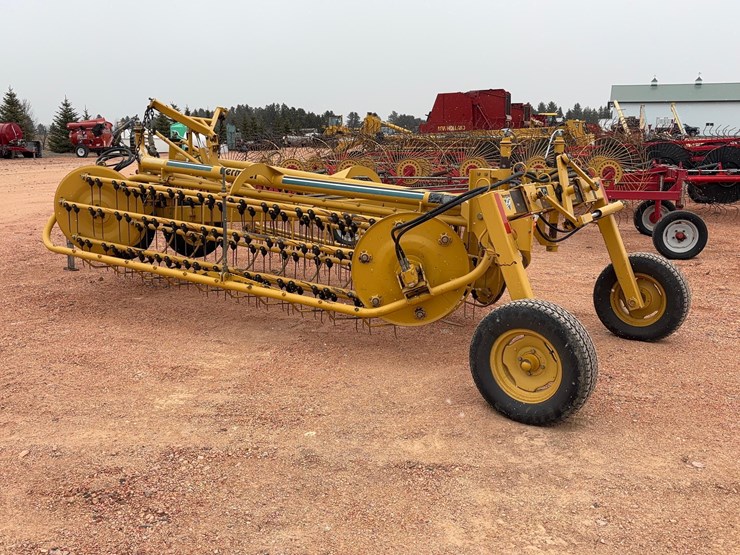 vermeer-r23a-image-6