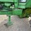 1976-john-deere-4630-image-34