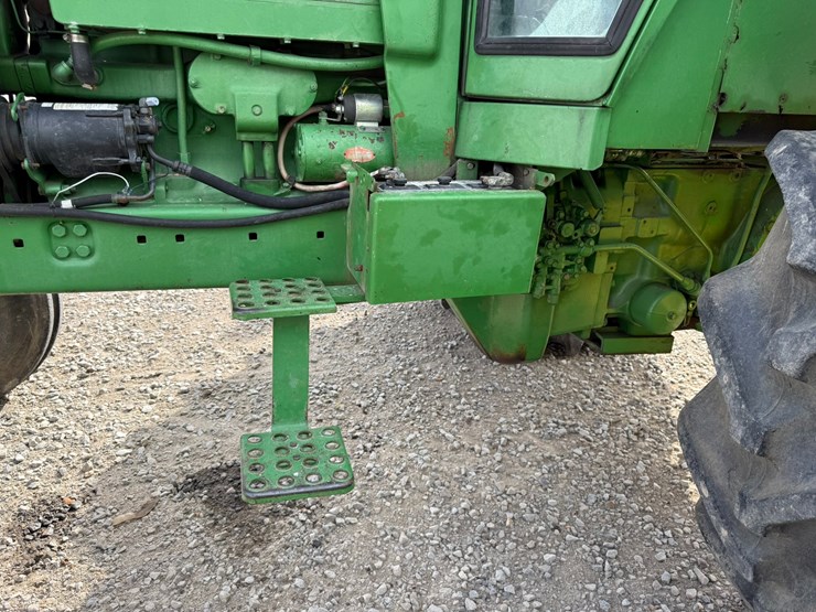 1976-john-deere-4630-image-34