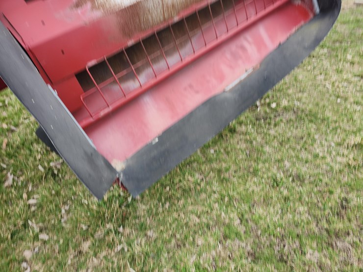 tag-#97,-10"x62'-auger-image-8