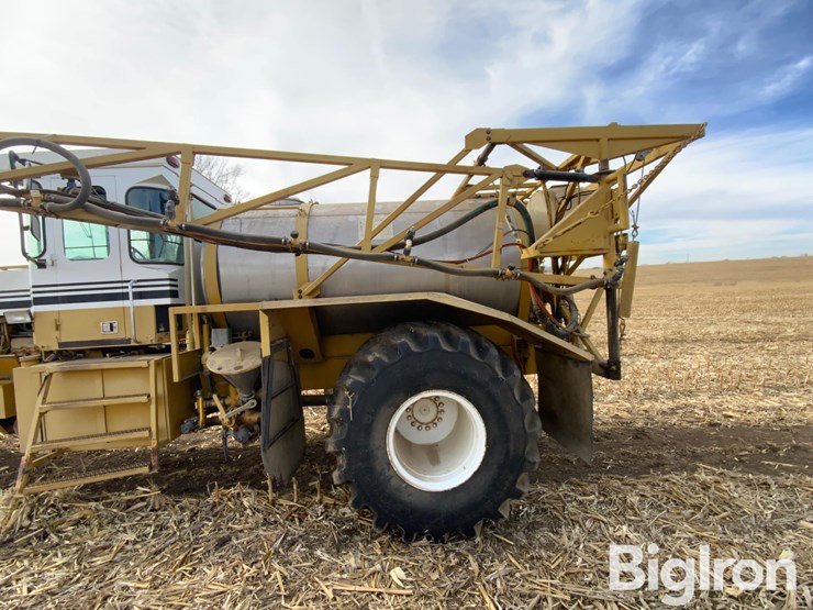 ag-chem-terra-gator-1603-image-15