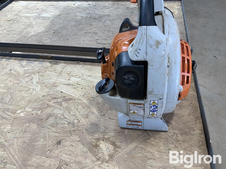 napa-3.5t-floor-jack-image-12