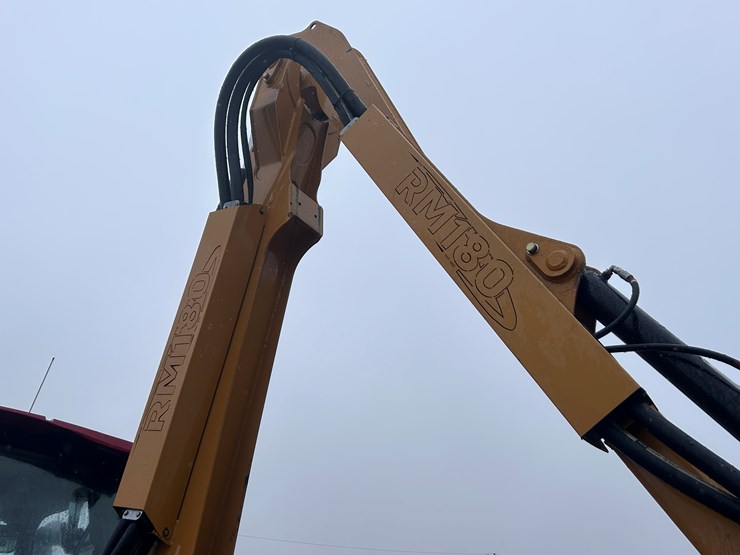 2020-alamo-rm-boom-image-10