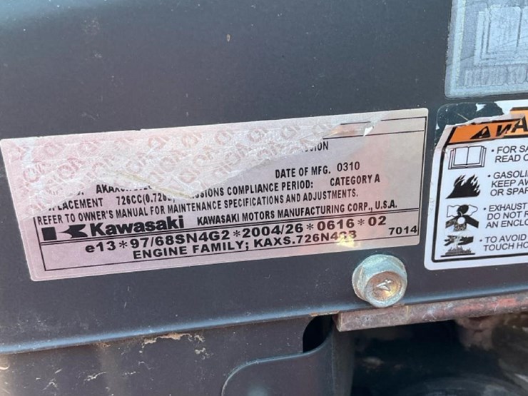 ferris-is1500z-image-27