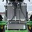 2024-john-deere-8rx-410-image-82