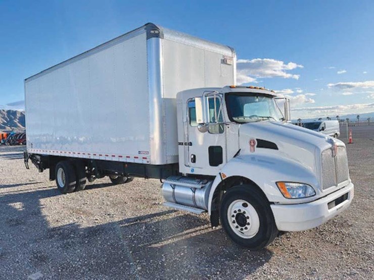 2020-kenworth-t270-image-1