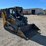 2019-deere-317g-image-6