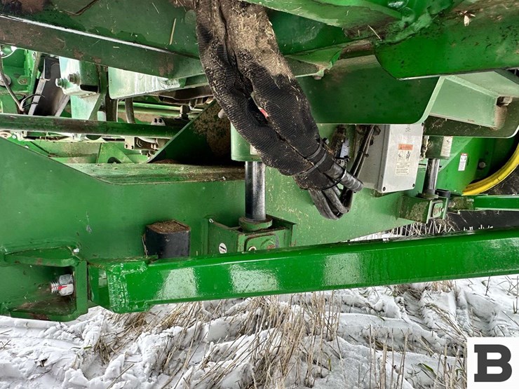 2006-john-deere-9860-sts-image-46