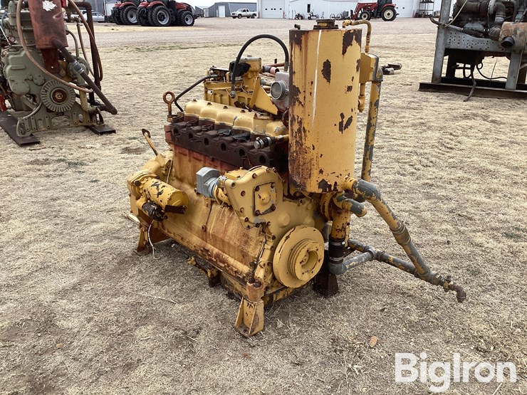 caterpillar-333-natural-gas-power-unit-image-5