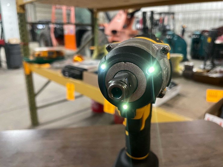 #2293-•-(2)-20-volt,-1/2"-cordless-impacts-with-batteries-(pr11)-image-17