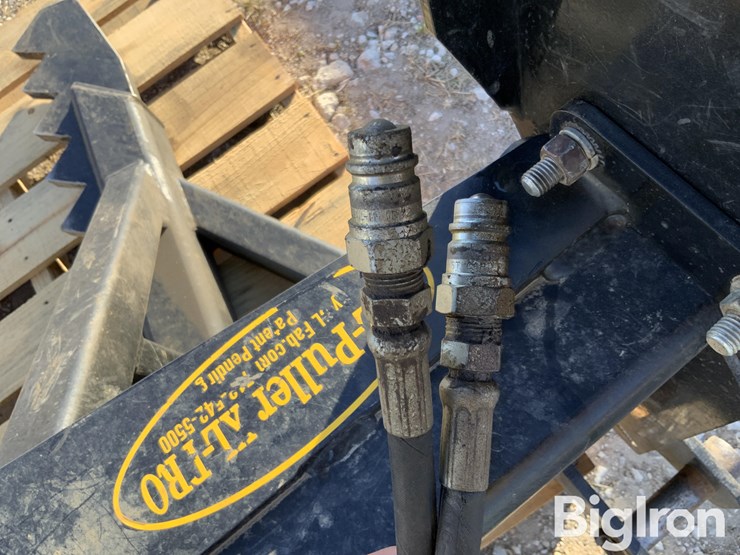 cl-ez-puller-xl-pro-3-pt-tree-puller-image-16