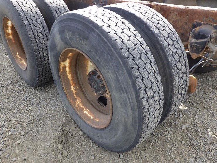 1987-kenworth-t600-image-25