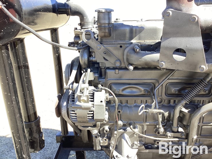 isuzu-a-6bg1-diesel-power-unit-image-11