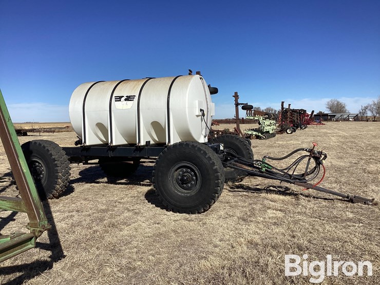 wylie-1600-gallon-all-steer-nurse-tank-trailer-image-4