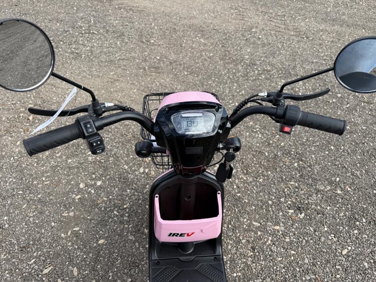 #115-•-electric-mini-bike-image-8