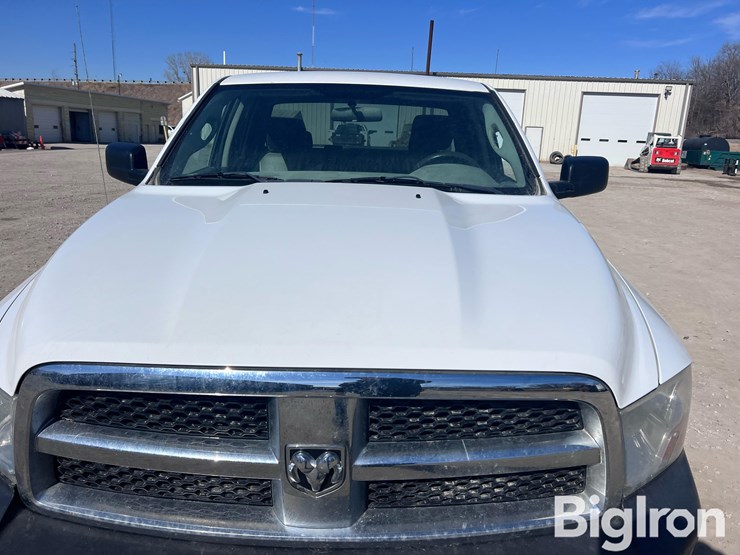 2010-dodge-ram-1500-image-19