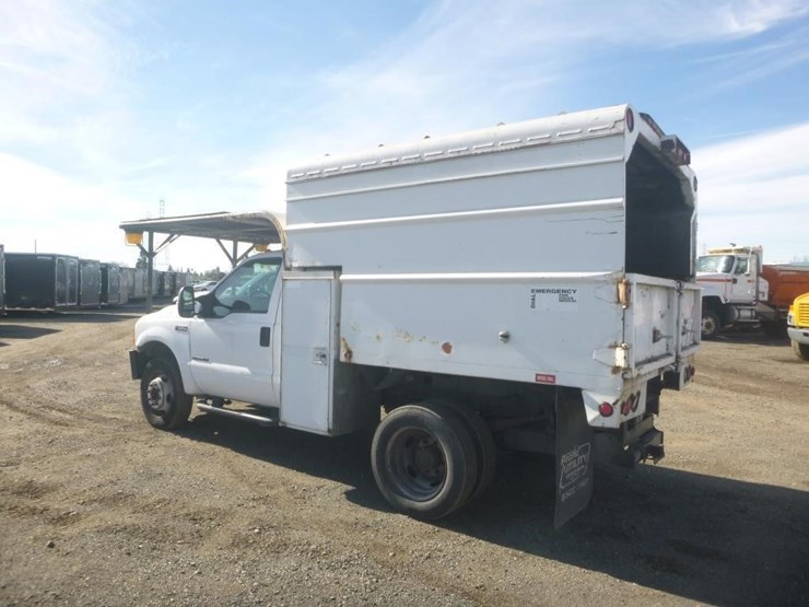 2000-ford-f550-image-4