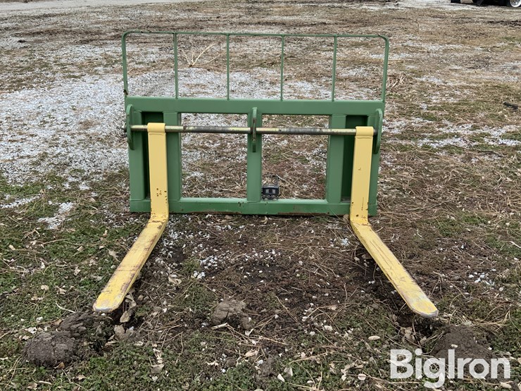 john-deere-h-image-2