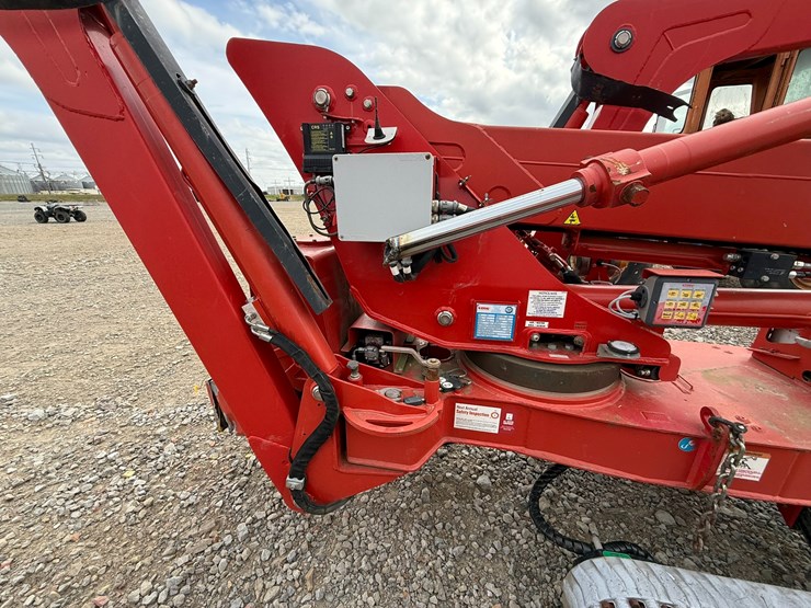 2018-cmc-83hd+-image-45