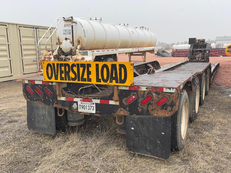 2013-dynaweld-trailer-image-5