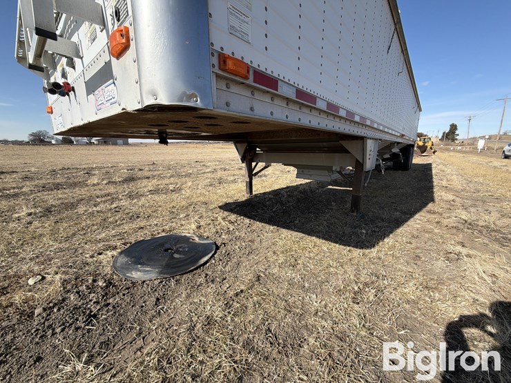 1998-wilson-dwh-400-image-10