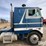 1979-peterbilt-352s86-(glider)-t/a-cabover-truck-tractor-image-18
