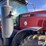 2016-case-ih-magnum-180-image-13