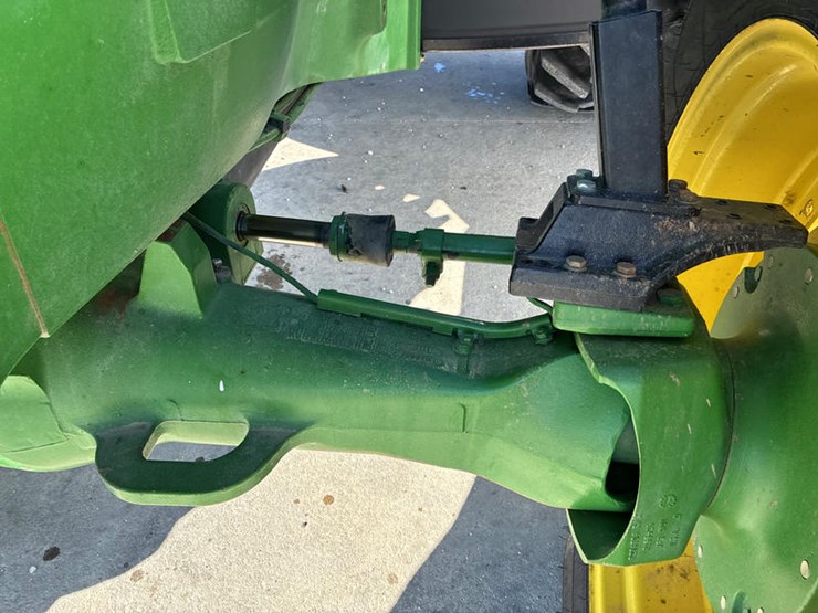 2010-john-deere-7730-image-35