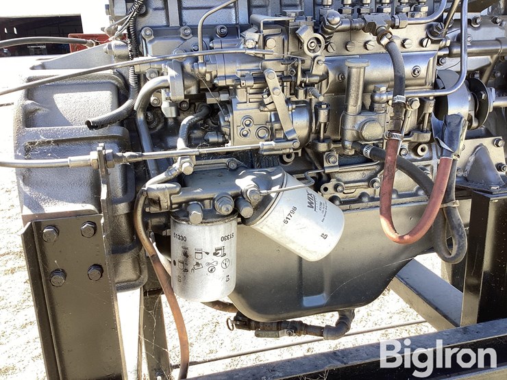 isuzu-a-6bg1-diesel-power-unit-image-20