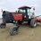 2009-case-ih-wd1903-image-9