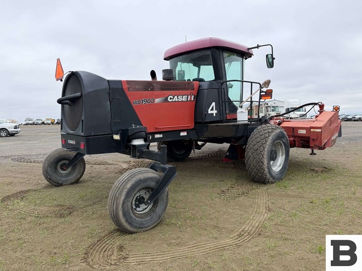 2009-case-ih-wd1903-image-9