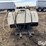 300-gallon-saddle-tanks-image-4
