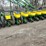 john-deere-1770-image-5