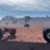 anhydrous-tank-with-trailer-image-9