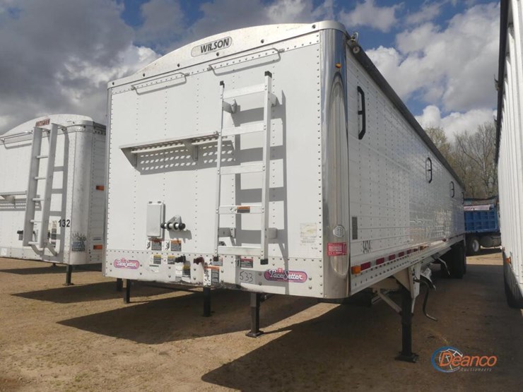 2015-wilson-dwh-550-image-10