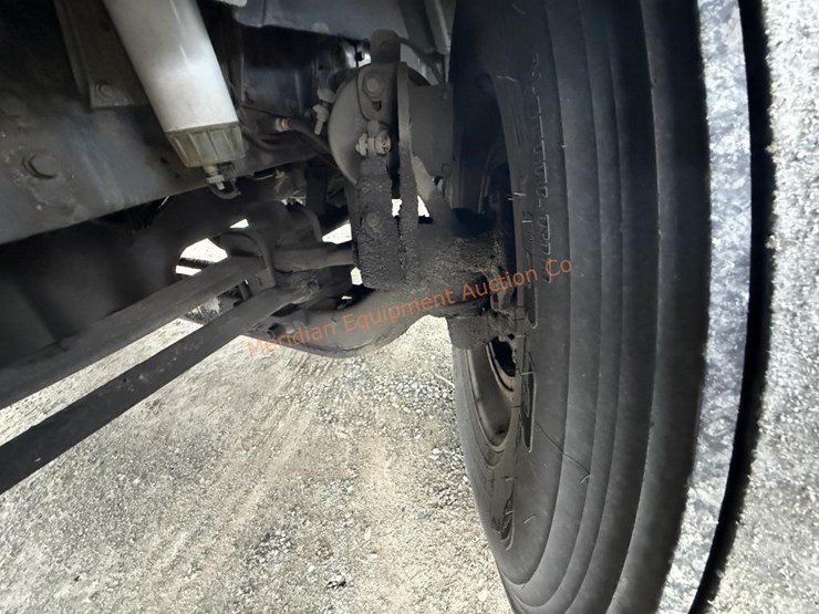 2017-international-prostar-image-18