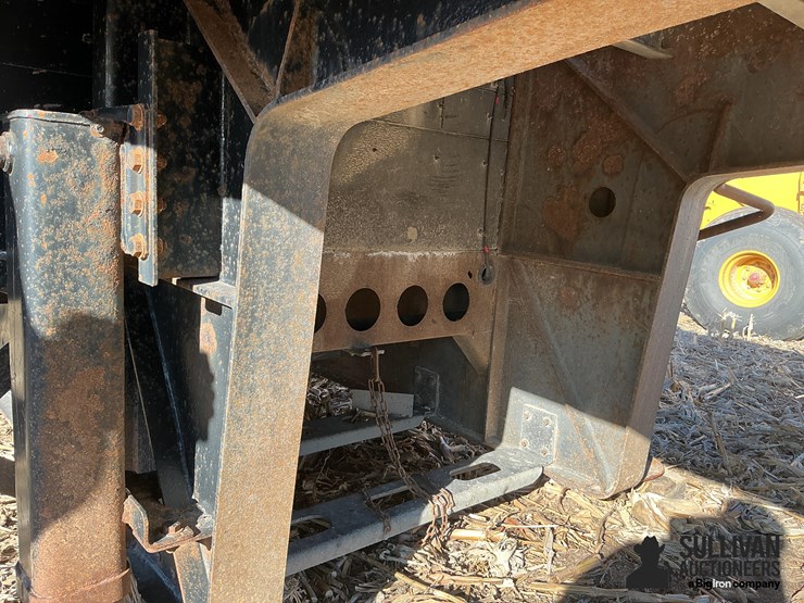 2007-wilson-cfd-900-image-14