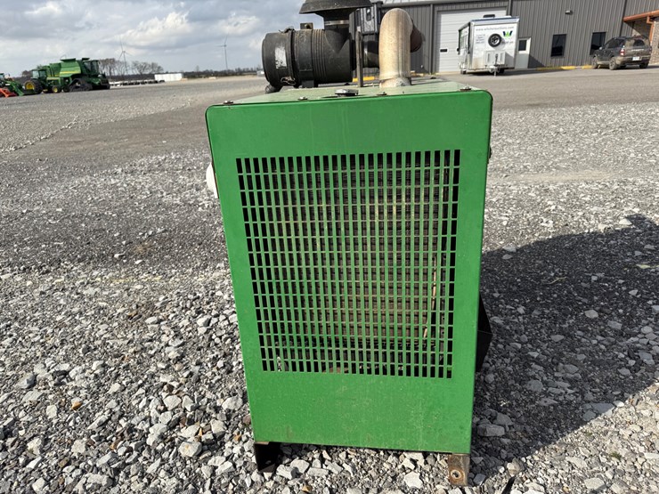 #5345-•-john-deere-4t100-4-cyl-power-unit-image-27