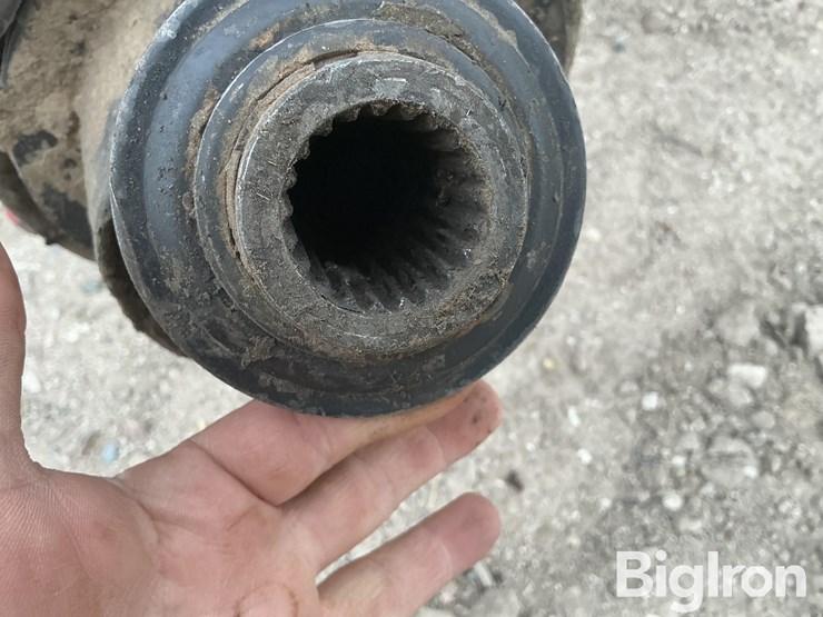 2006-new-holland-br780a-image-10