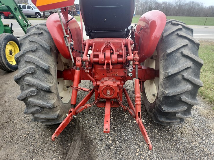 international-504-image-8