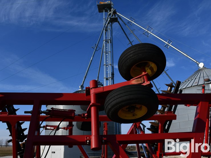 sunflower-1434-33-image-16