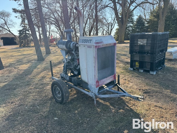 case-ih-6591t-image-3