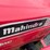 tag-#153,-mahindra-compact-diesel-4x4-image-3