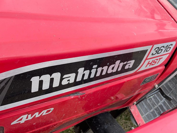 tag-#153,-mahindra-compact-diesel-4x4-image-3